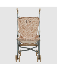 ATELIER WAGRAM - Poussette pour poupée