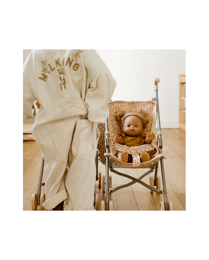 ATELIER WAGRAM - Poussette pour poupée