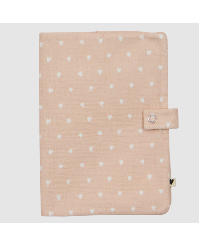 copy of Atelier Wagram - porte-clés Maman chérie