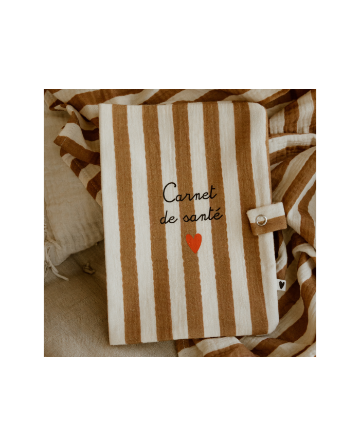 copy of Atelier Wagram - porte-clés Maman chérie