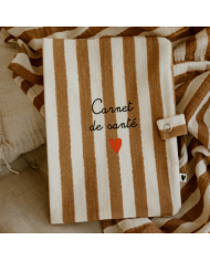 copy of Atelier Wagram - porte-clés Maman chérie