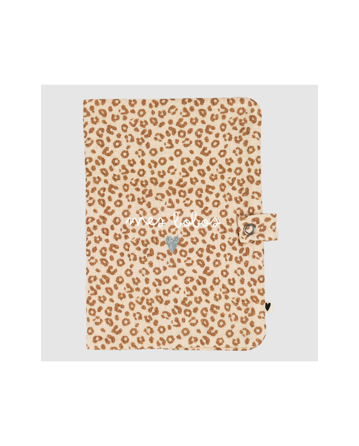 copy of Atelier Wagram - porte-clés Maman chérie