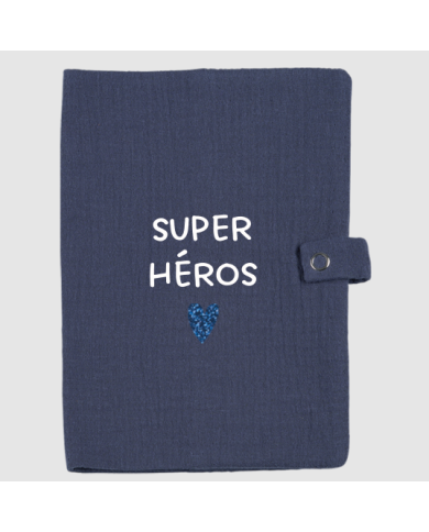 copy of Atelier Wagram - porte-clés Maman chérie