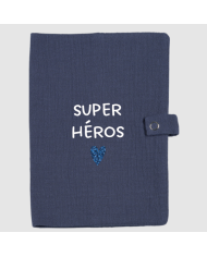 copy of Atelier Wagram - porte-clés Maman chérie