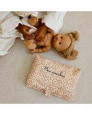 copy of Atelier Wagram - porte-clés Maman chérie