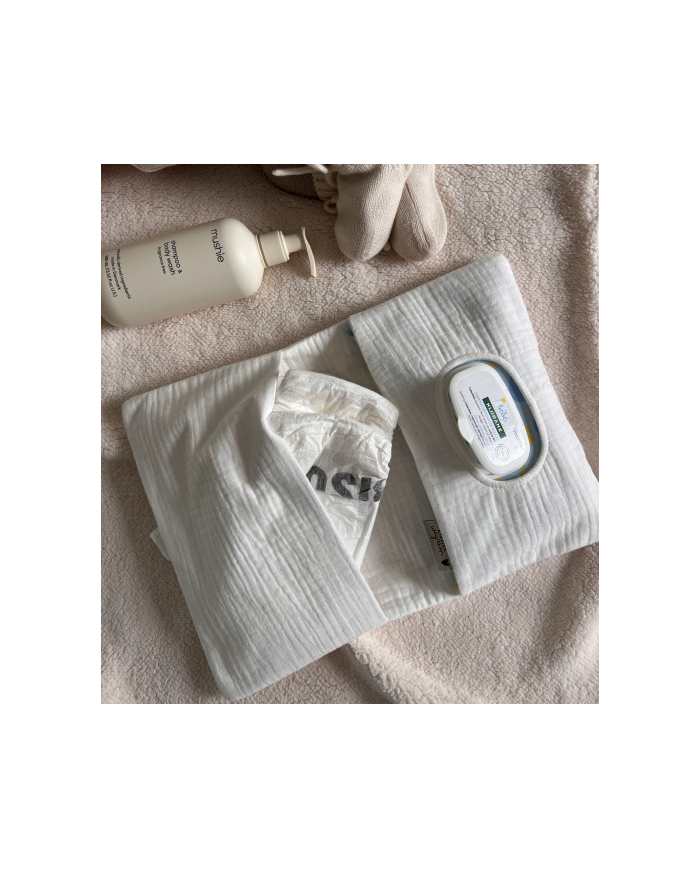 copy of Atelier Wagram - porte-clés Maman chérie