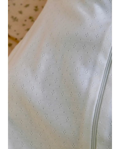 TANTE REINE - Emmailloteuse