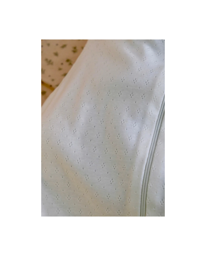 TANTE REINE - Emmailloteuse