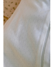 TANTE REINE - Emmailloteuse physiologique