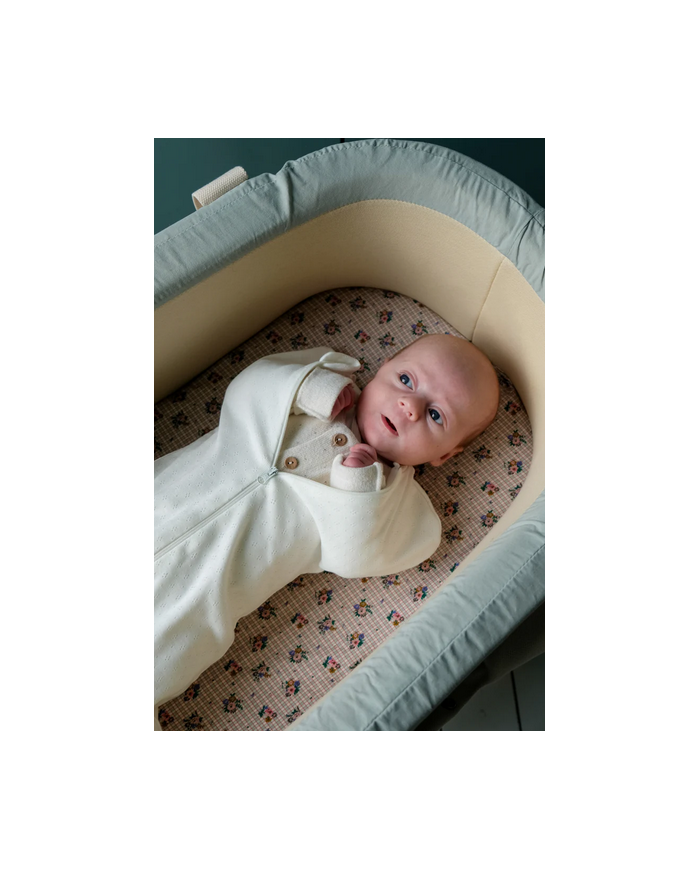 TANTE REINE - Emmailloteuse