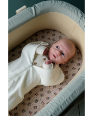 TANTE REINE - Emmailloteuse