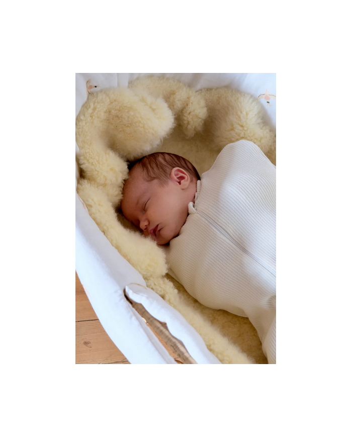 TANTE REINE - Emmailloteuse