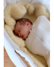 TANTE REINE - Emmailloteuse