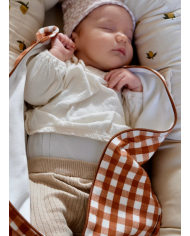 TANTE REINE - Emmailloteuse