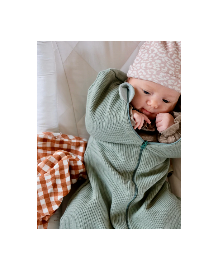 TANTE REINE - Emmailloteuse