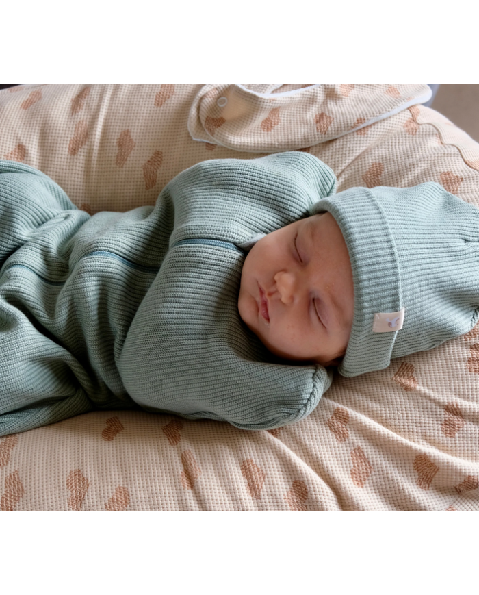 copy of TANTE REINE - Emmailloteuse