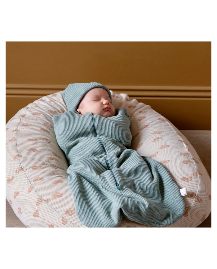 copy of TANTE REINE - Emmailloteuse