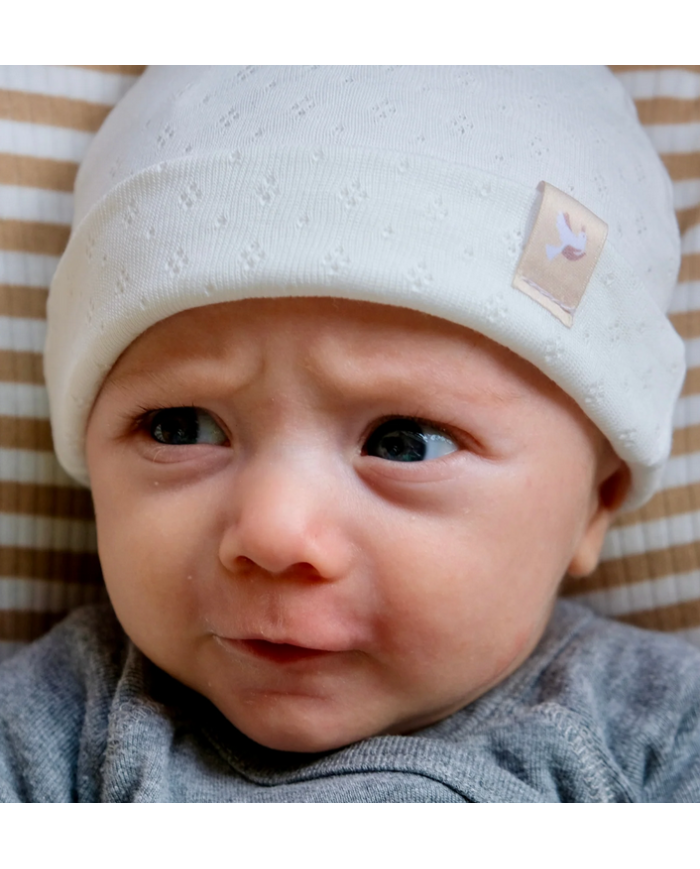 copy of TANTE REINE - Emmailloteuse