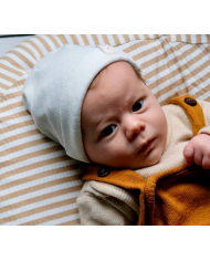 copy of TANTE REINE - Emmailloteuse