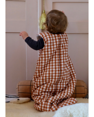 copy of TANTE REINE - Gigoteuse hiver