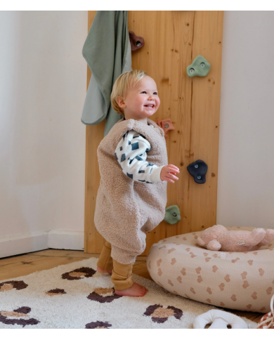 copy of TANTE REINE - Gigoteuse hiver