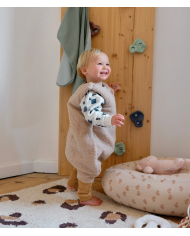 copy of TANTE REINE - Gigoteuse hiver