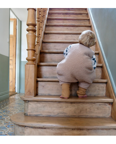 copy of TANTE REINE - Gigoteuse hiver