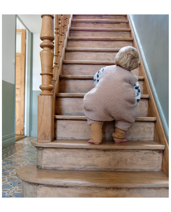 copy of TANTE REINE - Gigoteuse hiver