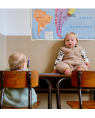 copy of TANTE REINE - Gigoteuse hiver