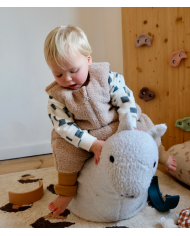 copy of TANTE REINE - Gigoteuse hiver