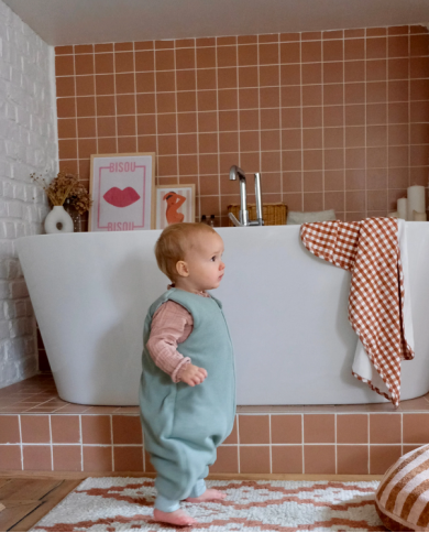 copy of TANTE REINE - Gigoteuse hiver