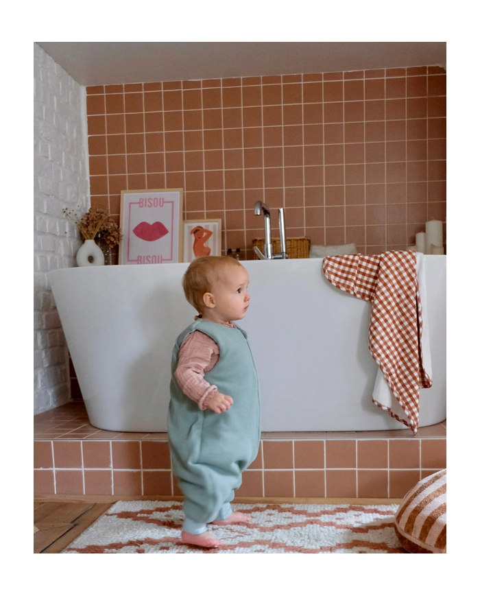 copy of TANTE REINE - Gigoteuse hiver