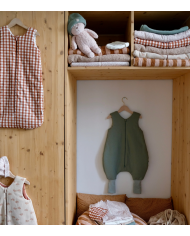 copy of TANTE REINE - Gigoteuse hiver