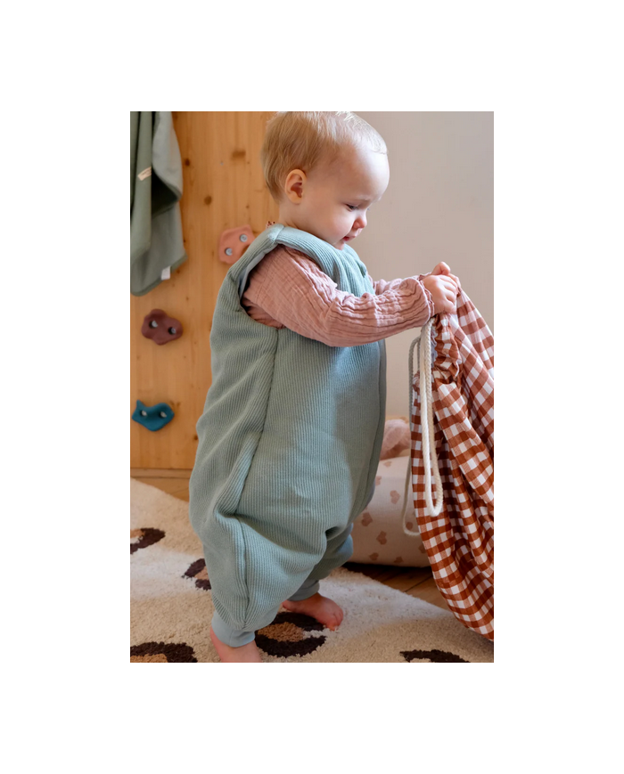 copy of TANTE REINE - Gigoteuse hiver