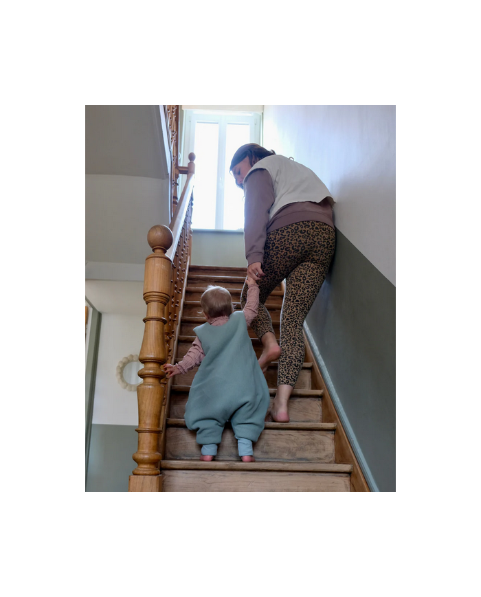 copy of TANTE REINE - Gigoteuse hiver