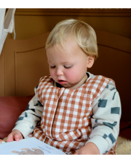 copy of TANTE REINE - Gigoteuse hiver