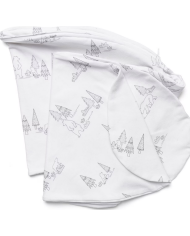 copy of TANTE REINE - Gigoteuse hiver