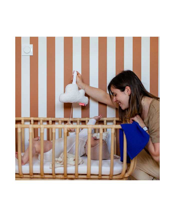 copy of Boîte à musique - Berceuse "Adèle : Someone Like You"