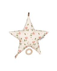 copy of Boîte à musique - Berceuse "Adèle : Someone Like You"