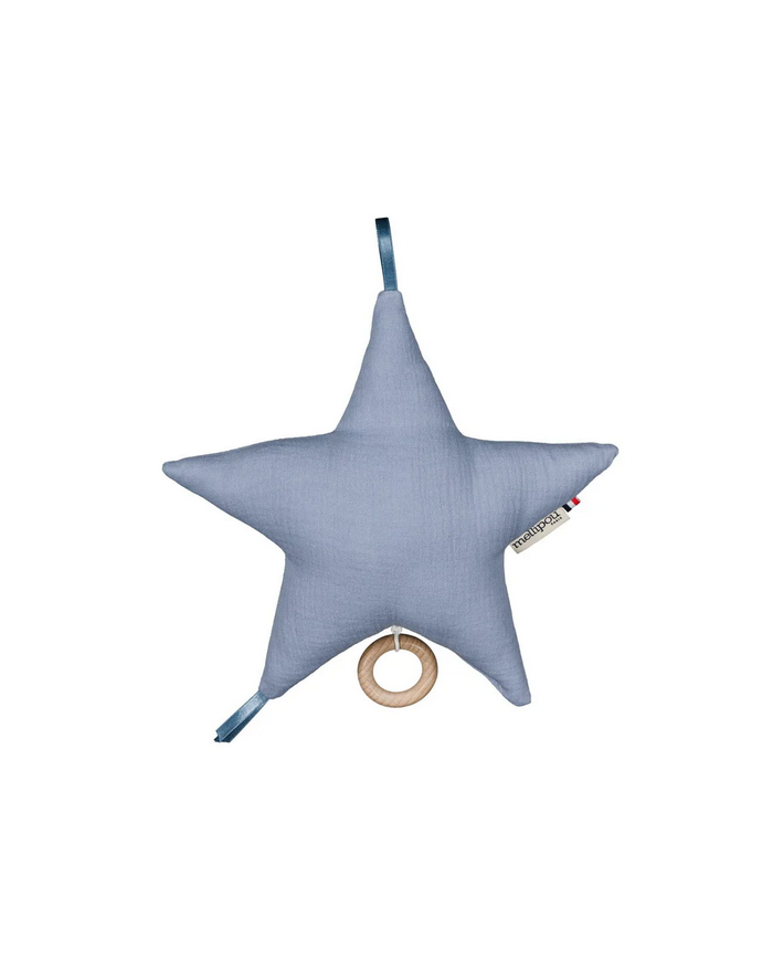 copy of Boîte à musique - Berceuse "Adèle : Someone Like You"