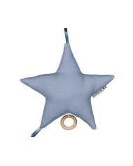 copy of Boîte à musique - Berceuse "Adèle : Someone Like You"