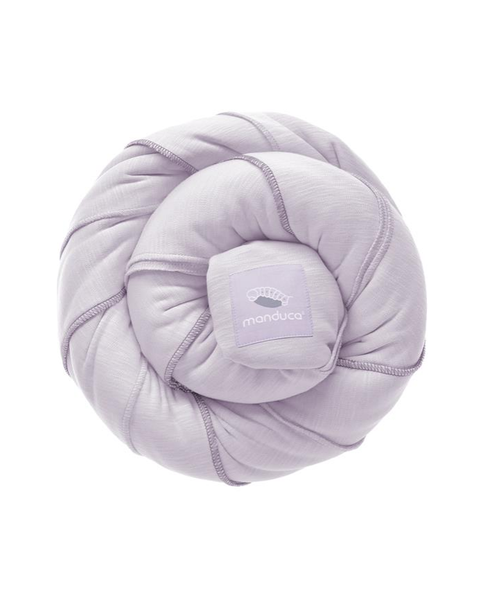 copy of Manduca - écharpe GRAOU