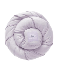 MANDUCA - Écharpe de portage - Lavender