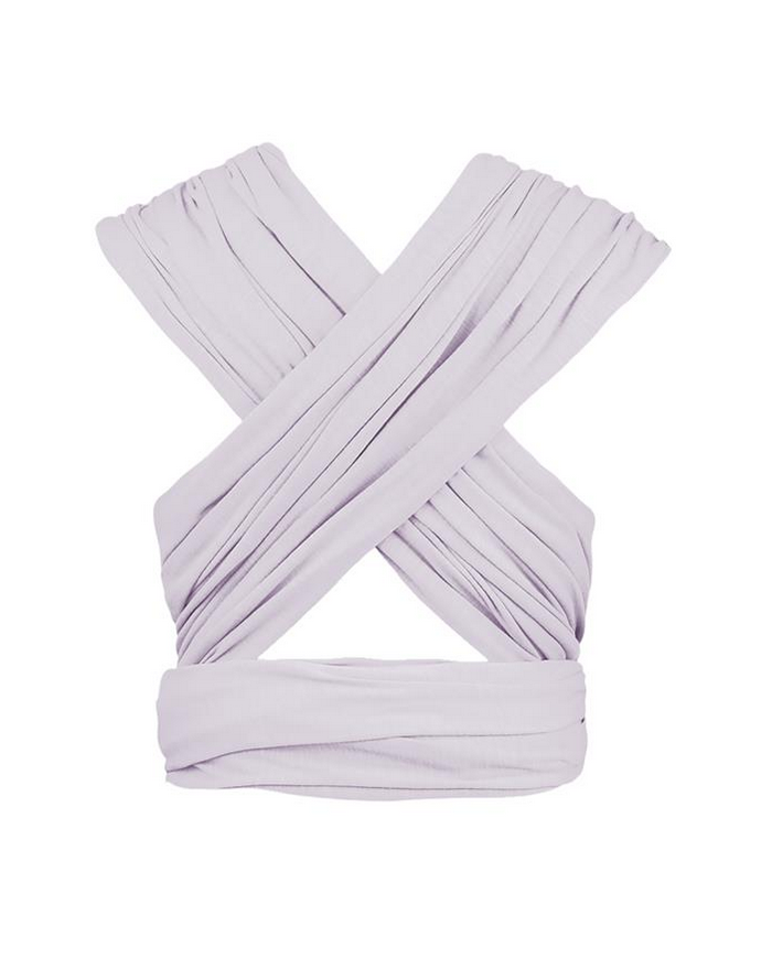 copy of Manduca - écharpe GRAOU