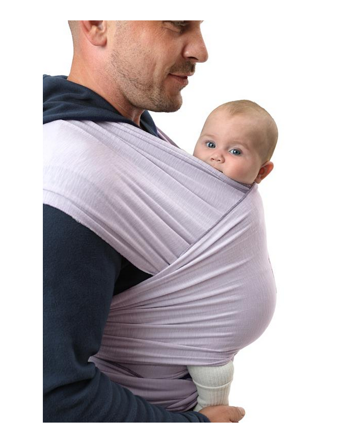 copy of Manduca - écharpe GRAOU