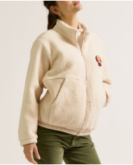 copy of AVI-jeans over belly-blue