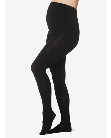 copy of Collant 20 denier-black