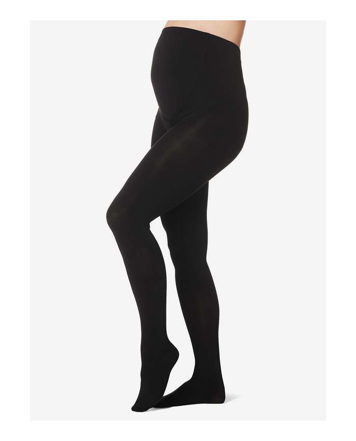 copy of Collant 20 denier-black