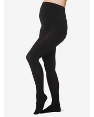 copy of Noppies - nuisette d'allaitement - Taupe