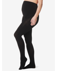 copy of Collant 20 denier-black